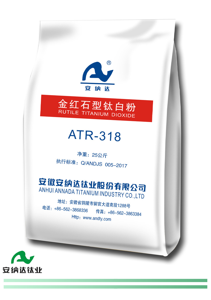 PG直营不凡成就非凡 - 官网