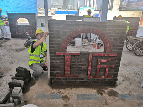 首页|尊龙集团中国官方网站