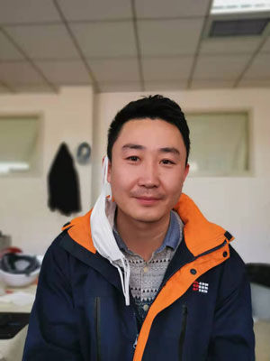 首页|尊龙集团中国官方网站