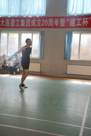 首页|尊龙集团中国官方网站