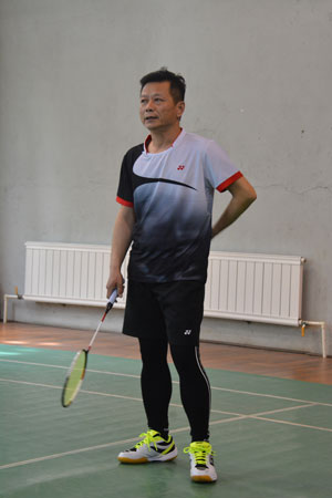 首页|尊龙集团中国官方网站