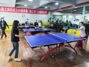 首页|尊龙集团中国官方网站