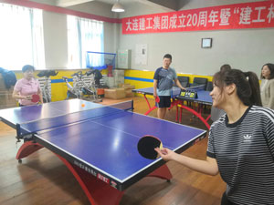 首页|尊龙集团中国官方网站