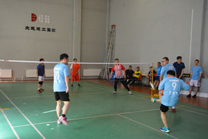 首页|尊龙集团中国官方网站