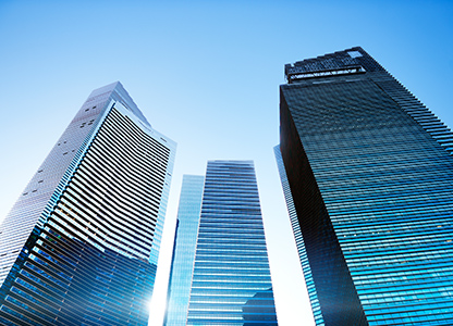 首页|尊龙集团中国官方网站