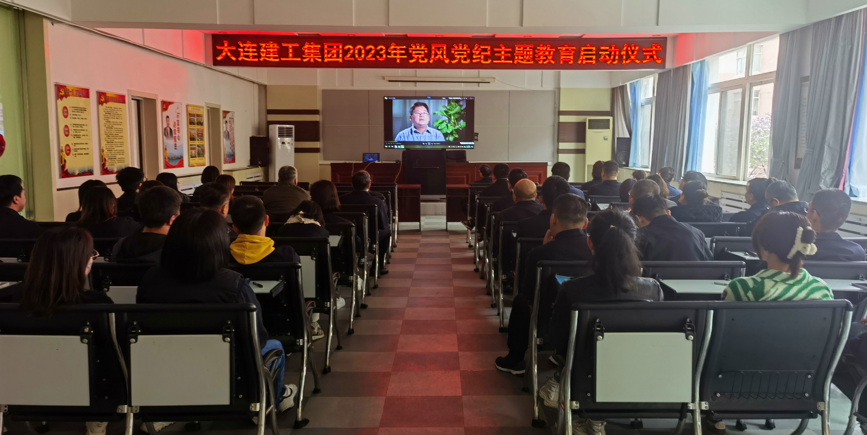 首页|尊龙集团中国官方网站