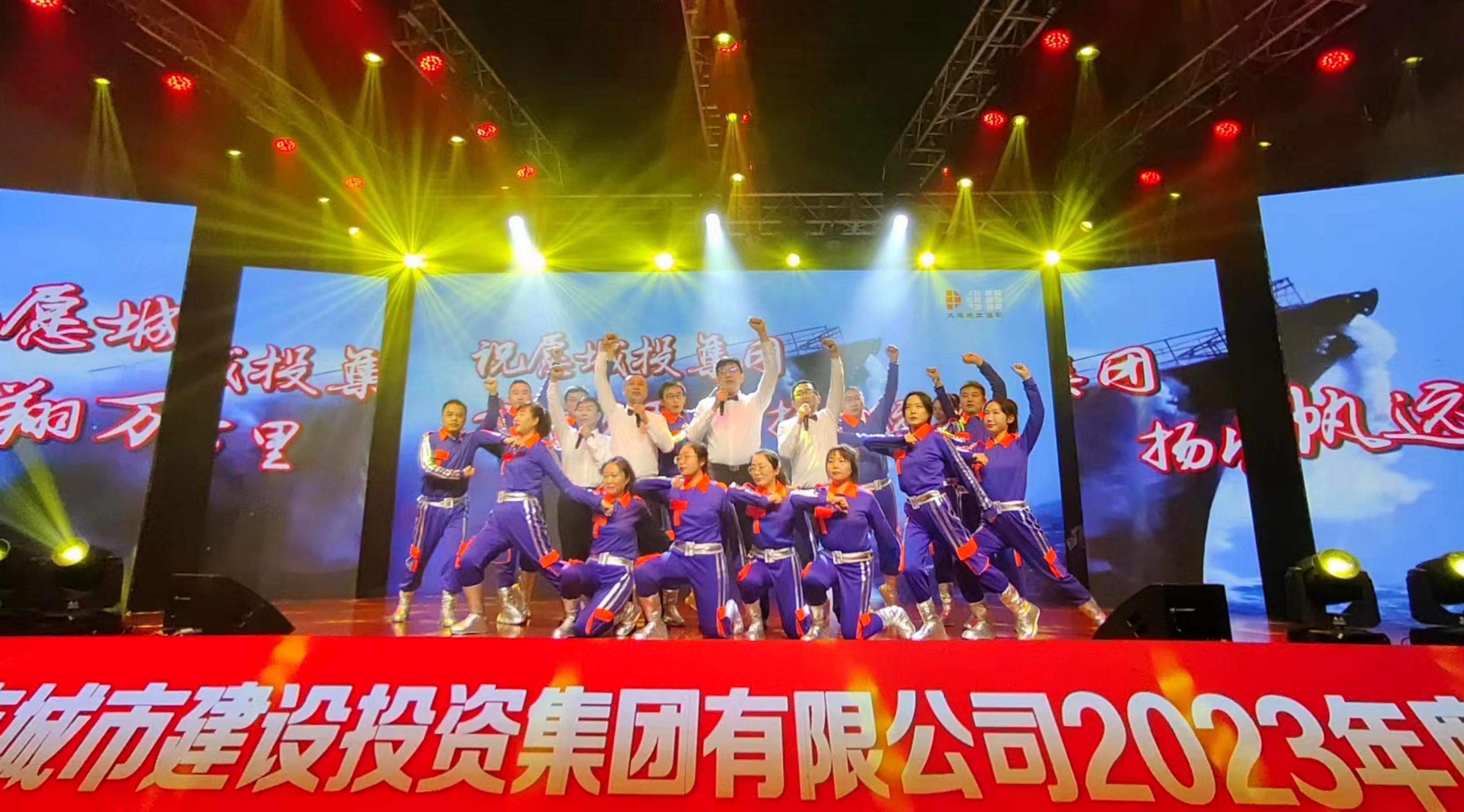 首页|尊龙集团中国官方网站