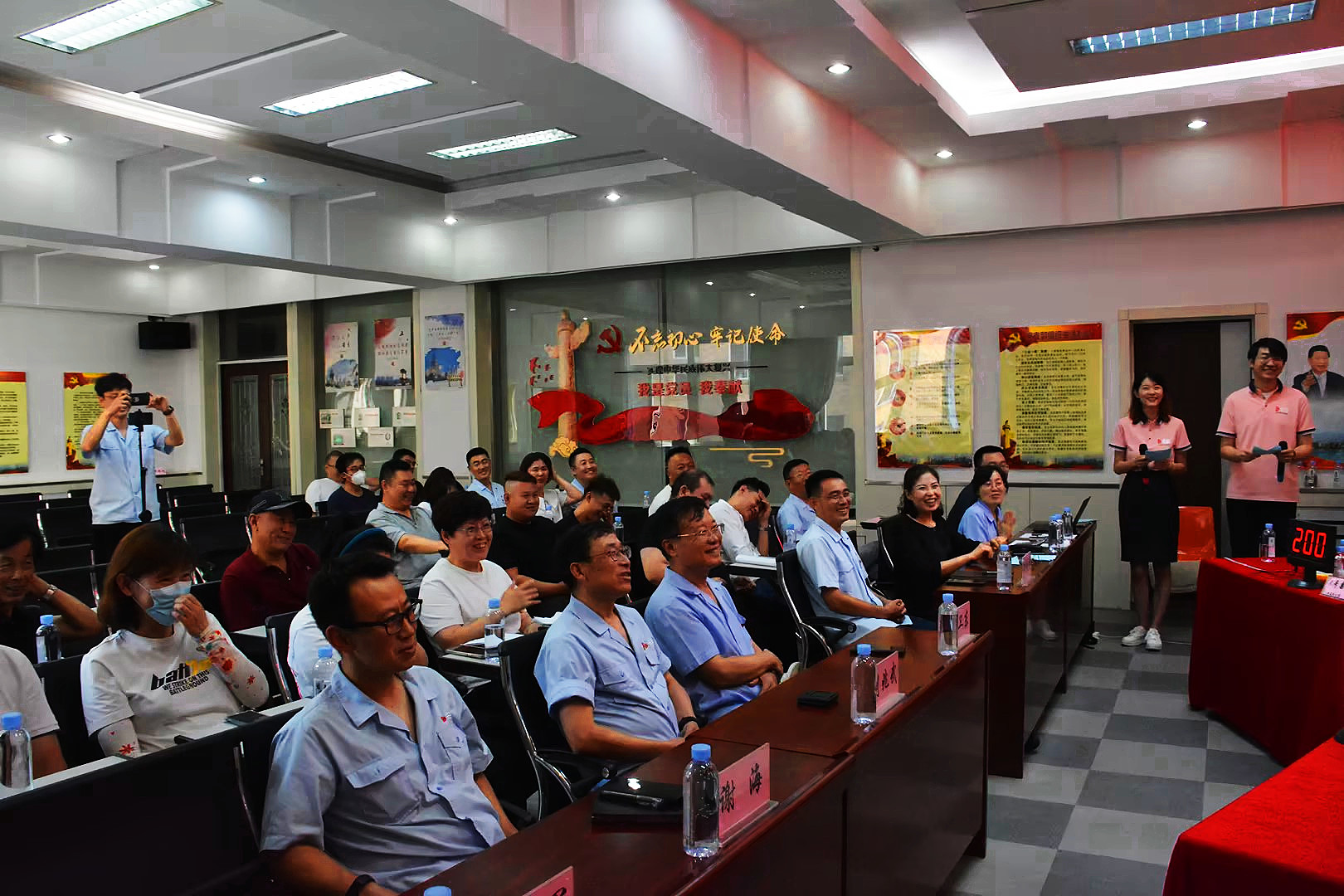 首页|尊龙集团中国官方网站