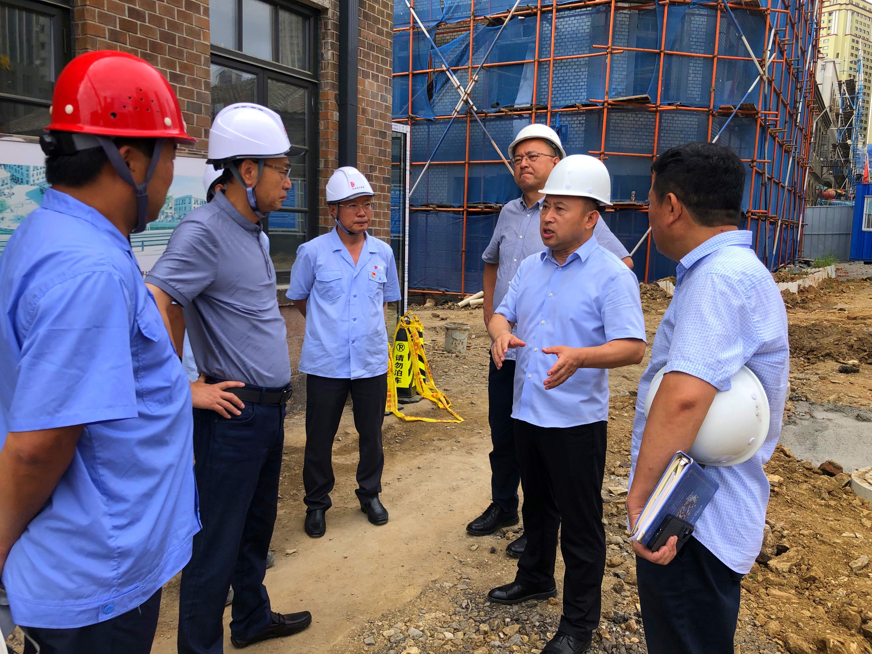 首页|尊龙集团中国官方网站