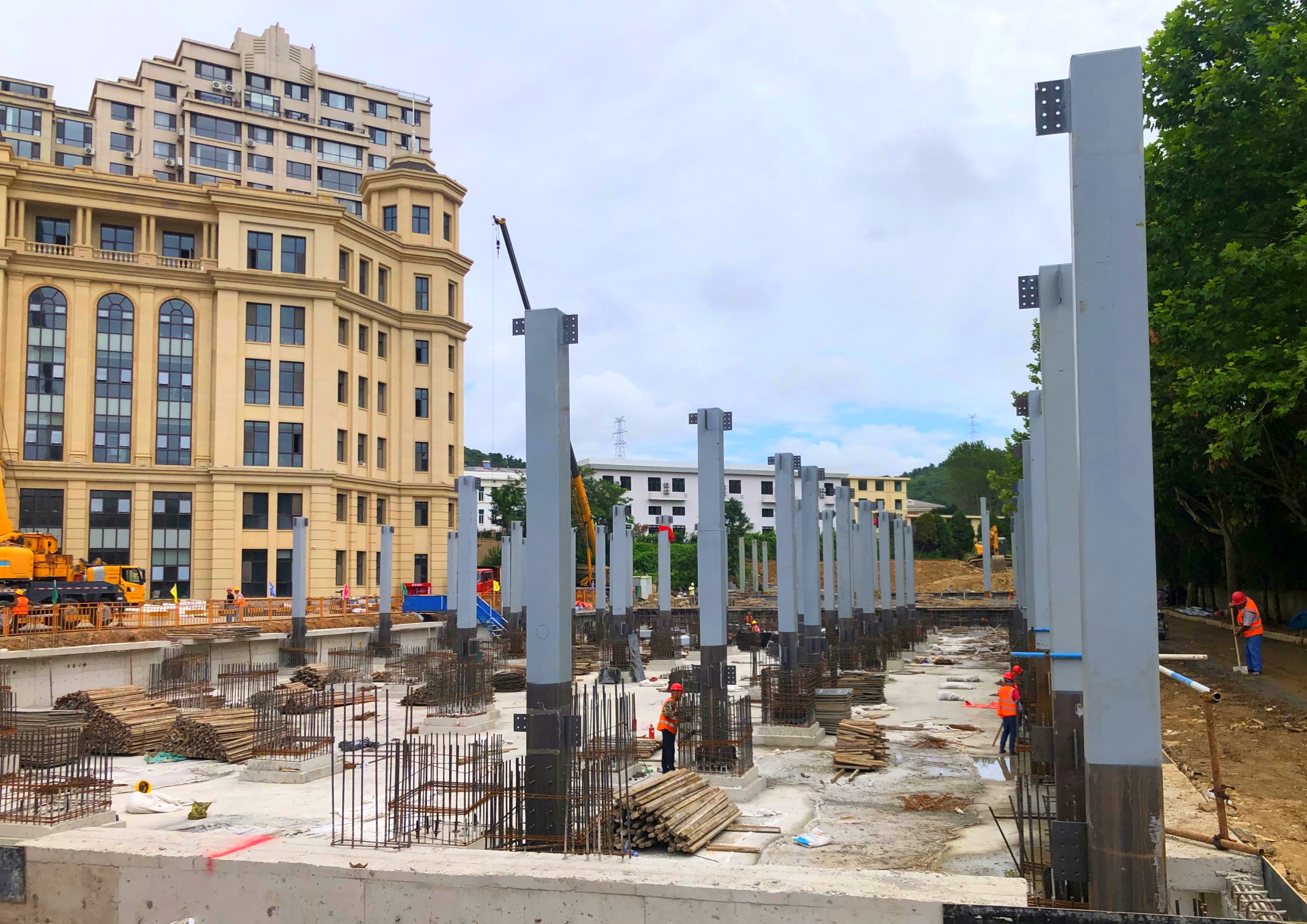 首页|尊龙集团中国官方网站