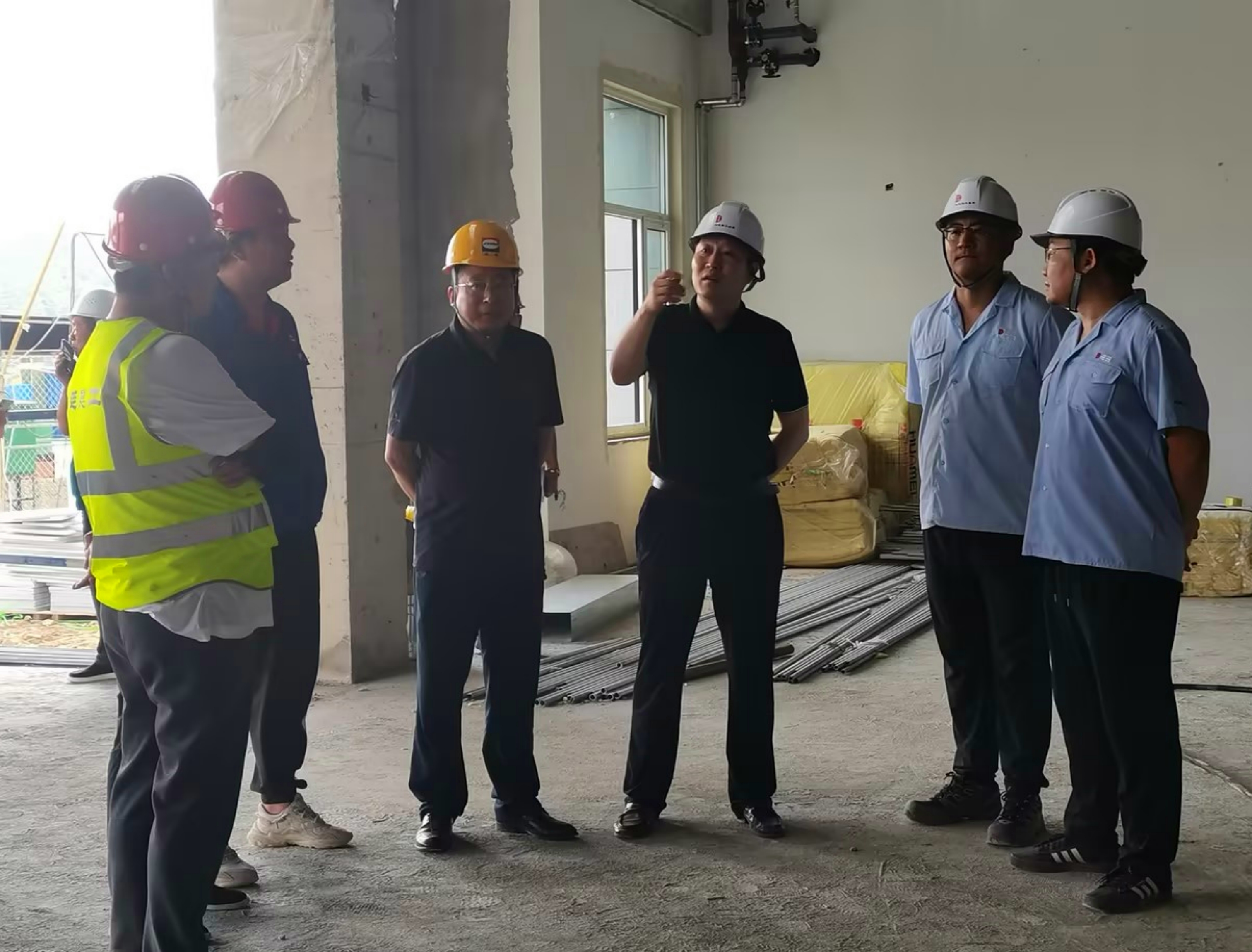 首页|尊龙集团中国官方网站