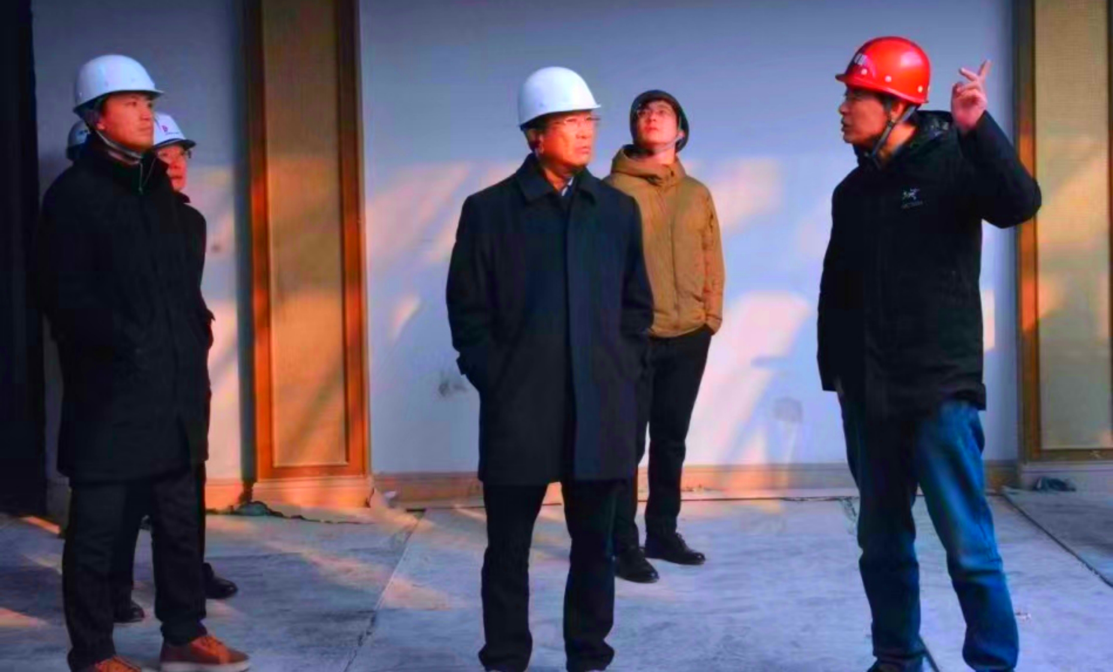 首页|尊龙集团中国官方网站