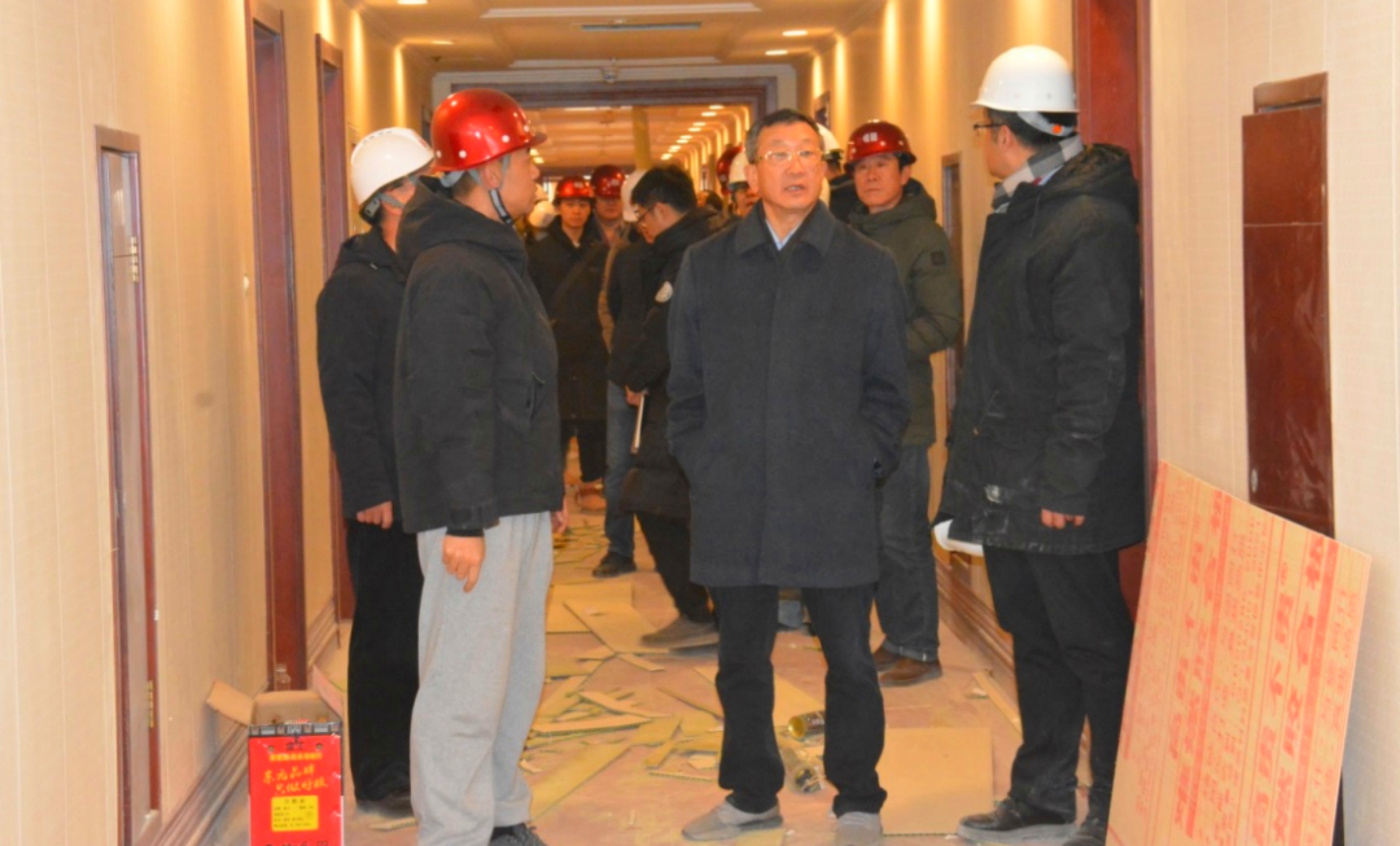 首页|尊龙集团中国官方网站