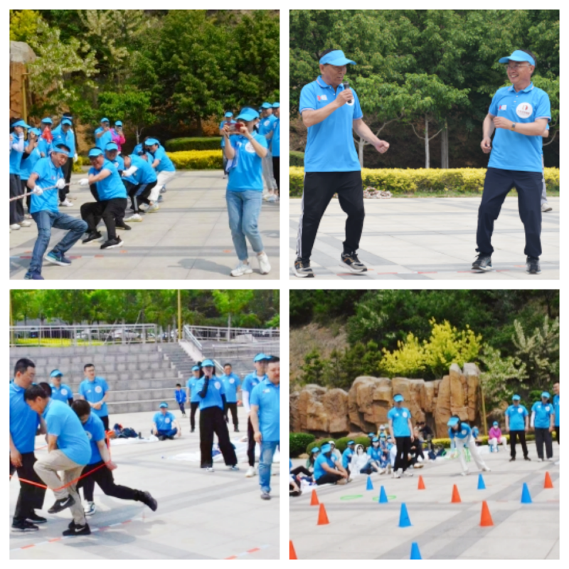 首页|尊龙集团中国官方网站