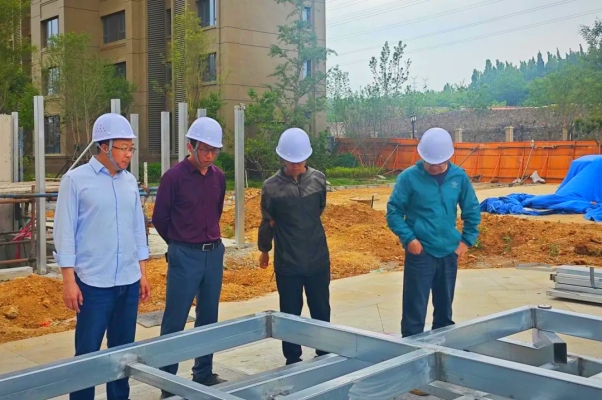 首页|尊龙集团中国官方网站