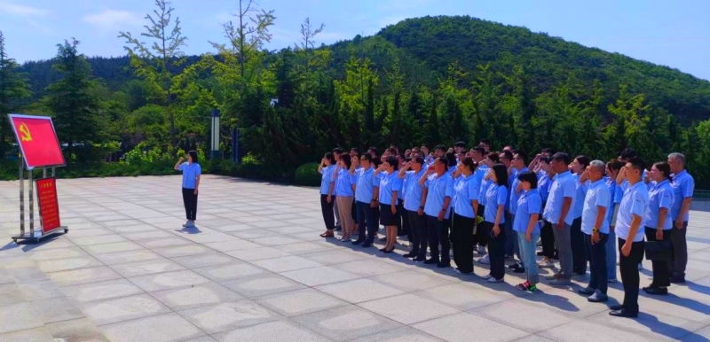 首页|尊龙集团中国官方网站