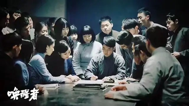 首页|尊龙集团中国官方网站