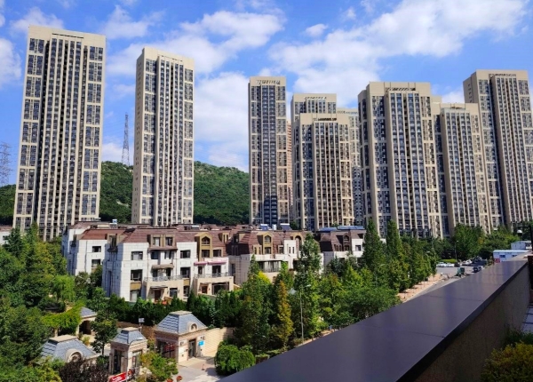 首页|尊龙集团中国官方网站