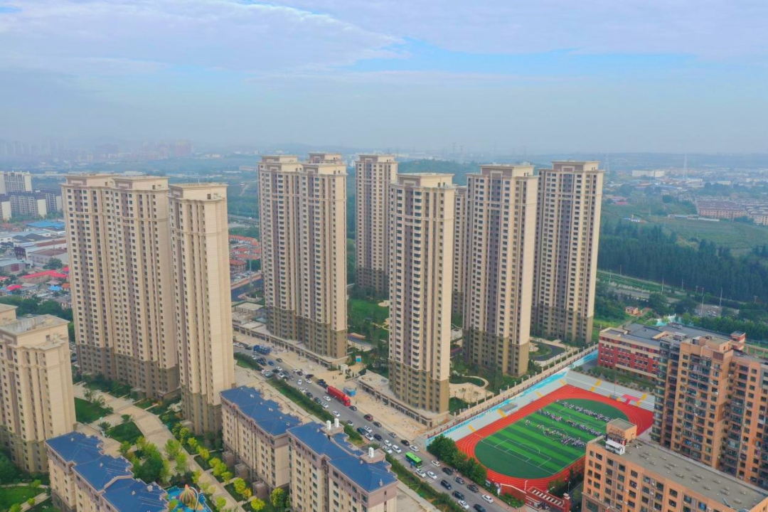 首页|尊龙集团中国官方网站