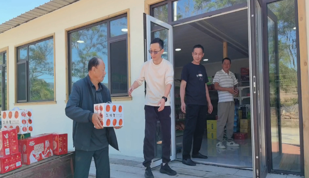 首页|尊龙集团中国官方网站