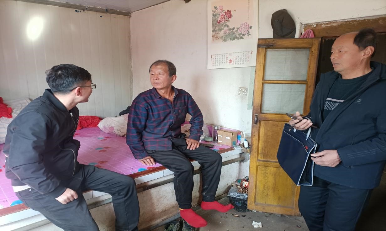 首页|尊龙集团中国官方网站