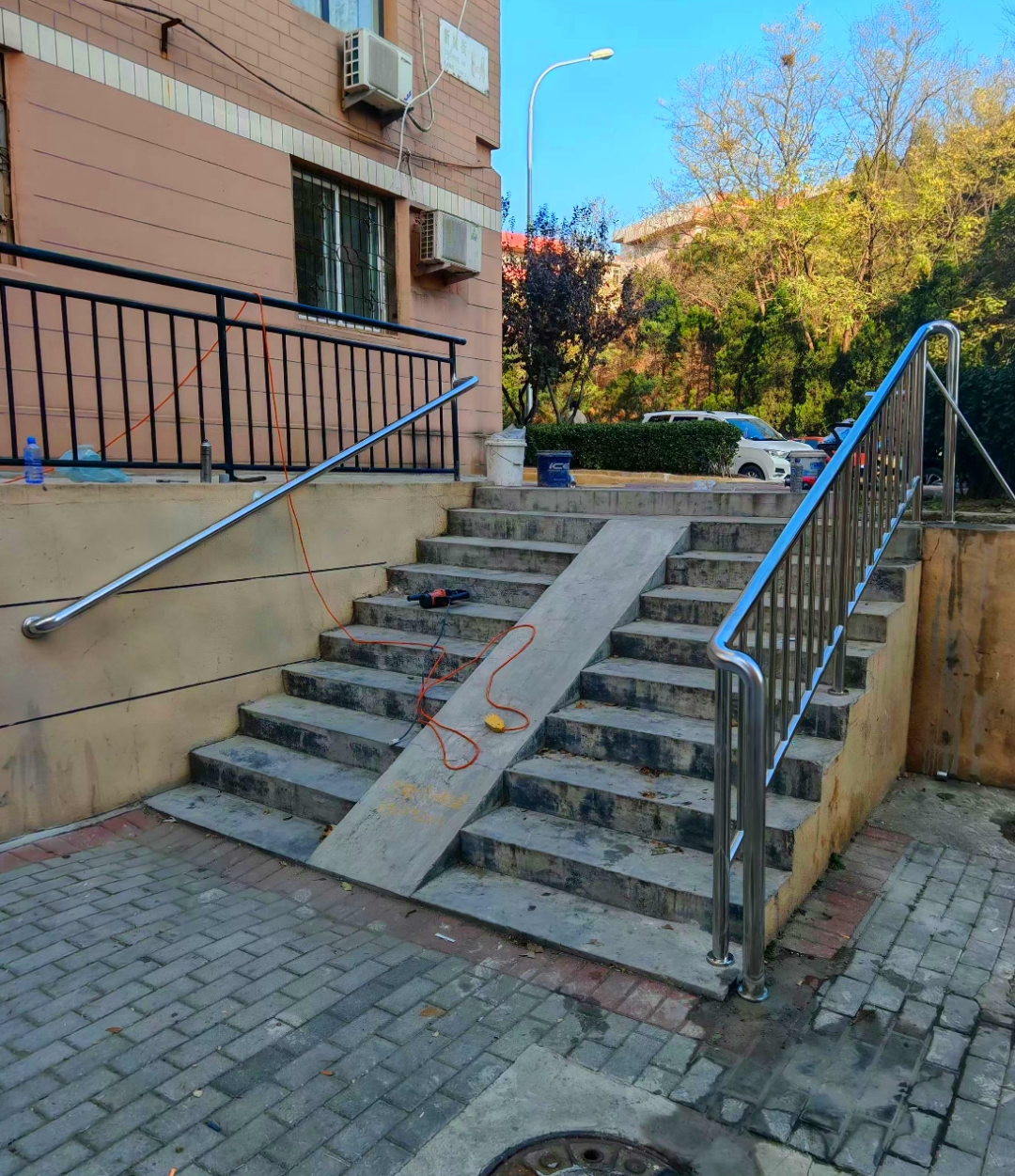 首页|尊龙集团中国官方网站