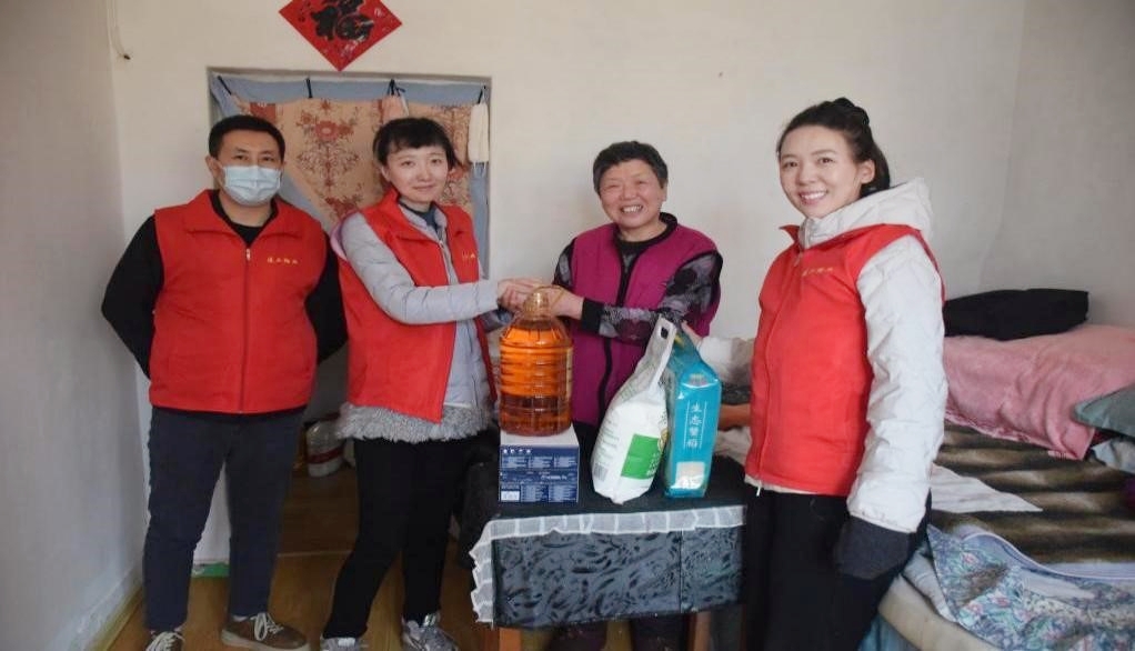 首页|尊龙集团中国官方网站