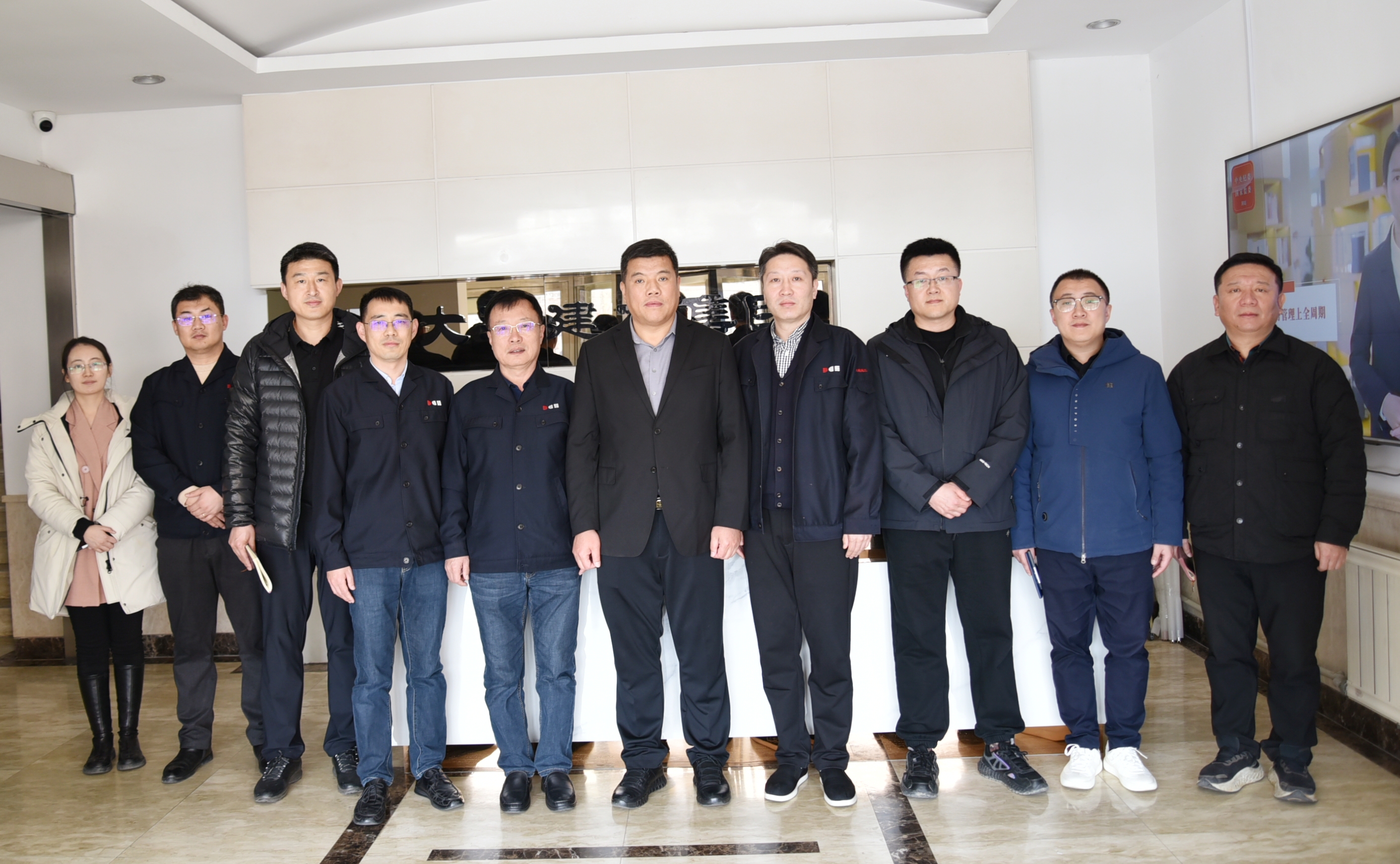 首页|尊龙集团中国官方网站