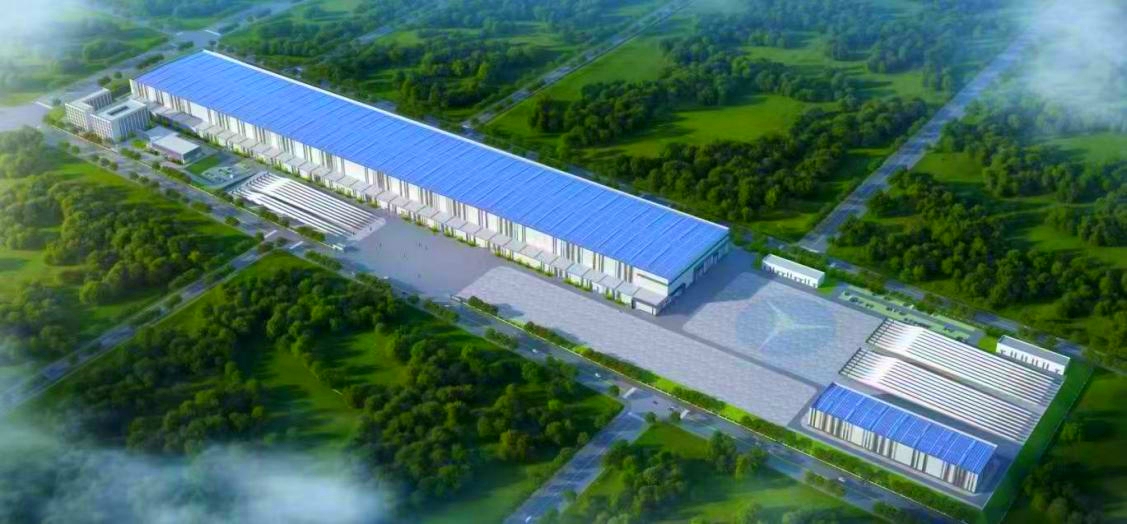 首页|尊龙集团中国官方网站