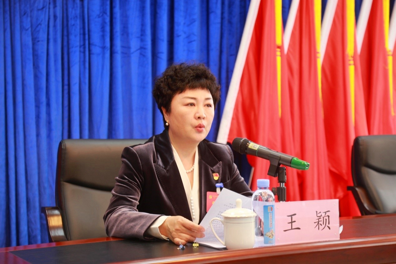 首页|尊龙集团中国官方网站