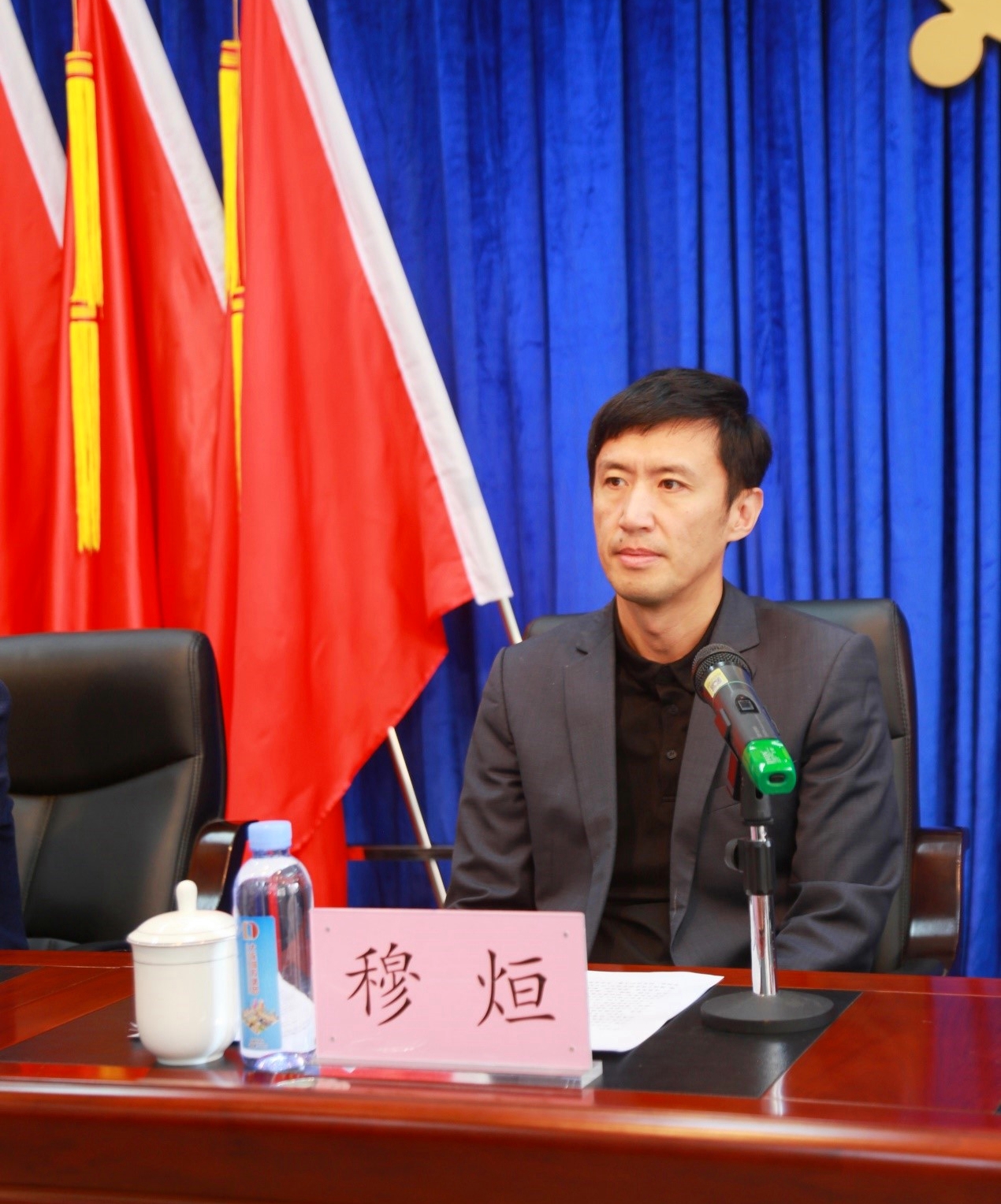 首页|尊龙集团中国官方网站