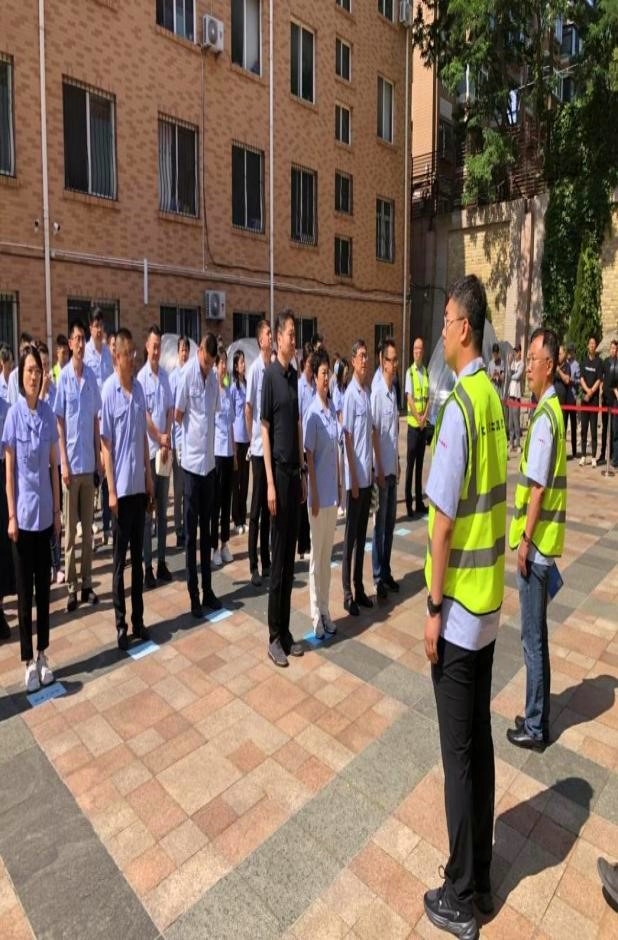 首页|尊龙集团中国官方网站