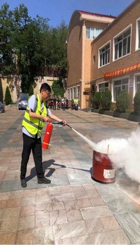 首页|尊龙集团中国官方网站