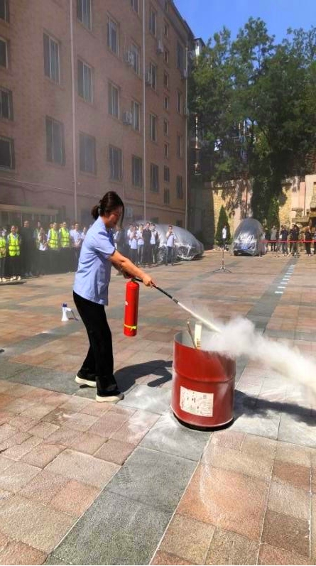 首页|尊龙集团中国官方网站