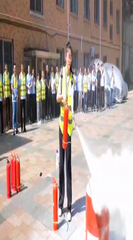 首页|尊龙集团中国官方网站