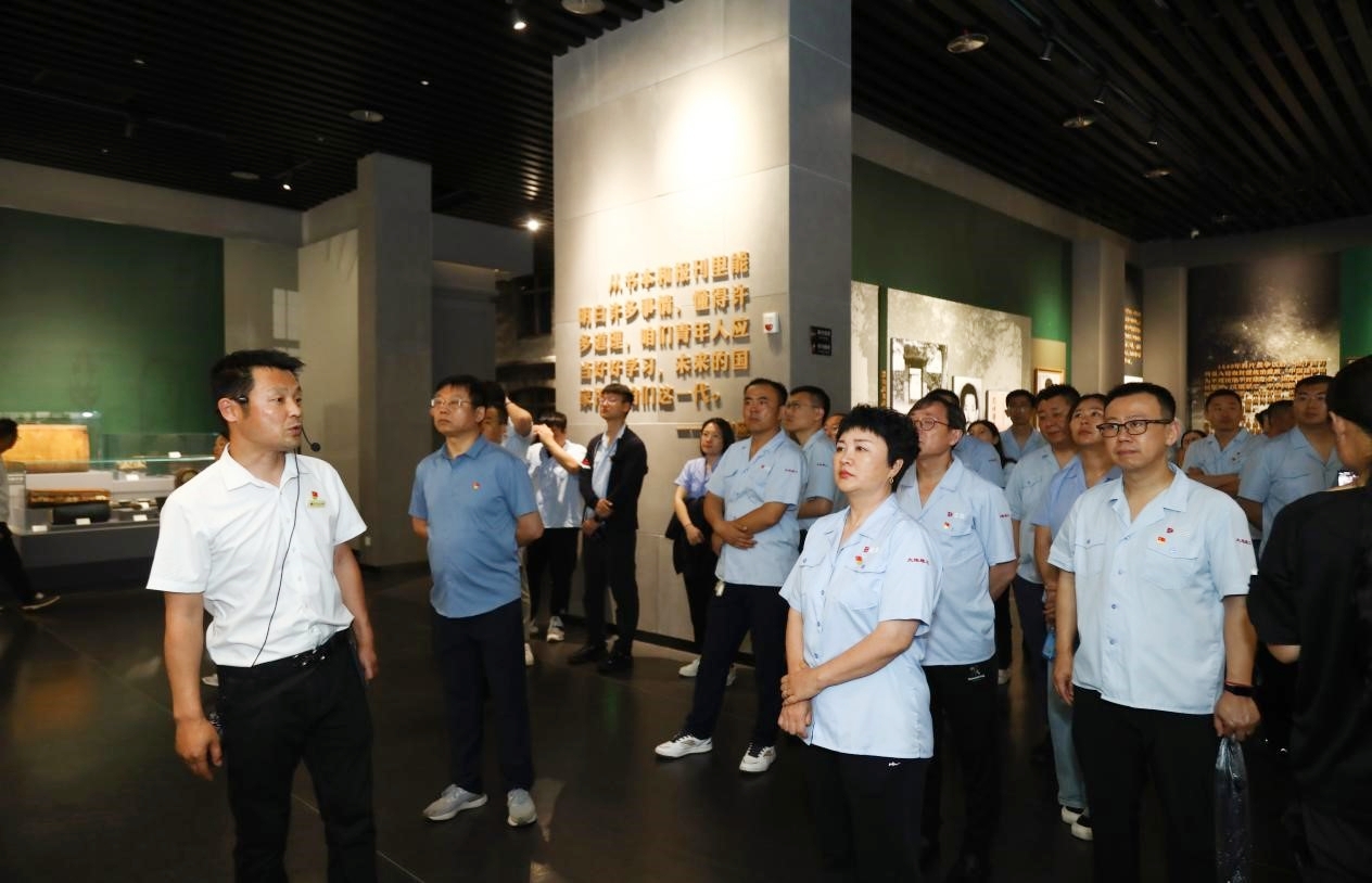 首页|尊龙集团中国官方网站