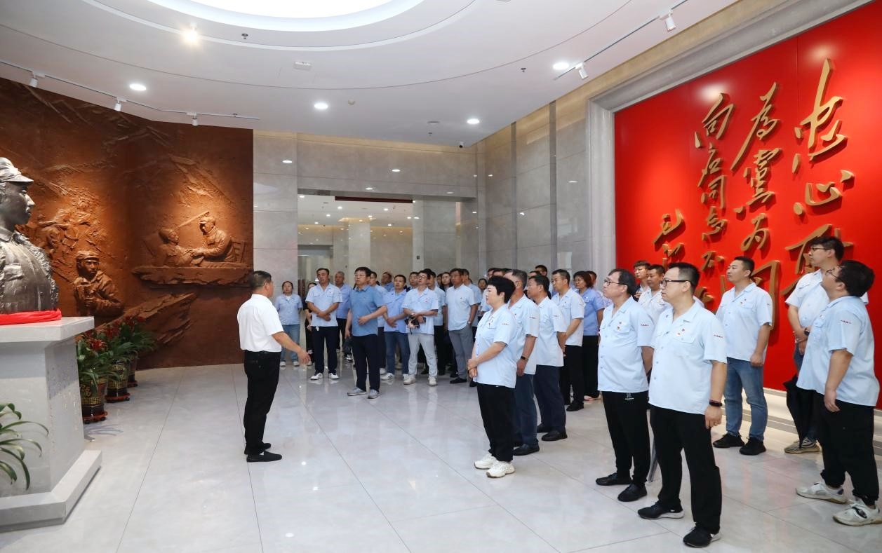 首页|尊龙集团中国官方网站