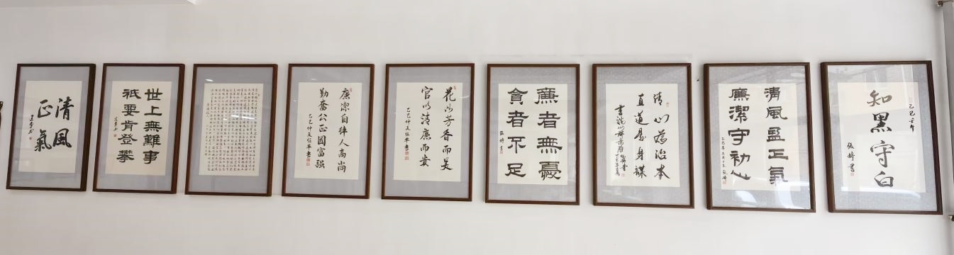 首页|尊龙集团中国官方网站