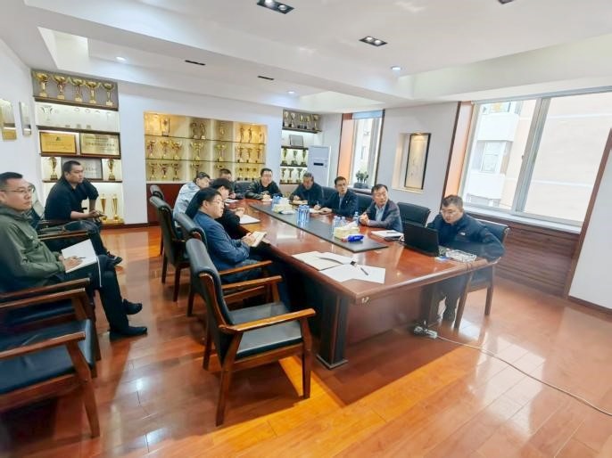 首页|尊龙集团中国官方网站