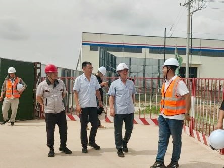 首页|尊龙集团中国官方网站