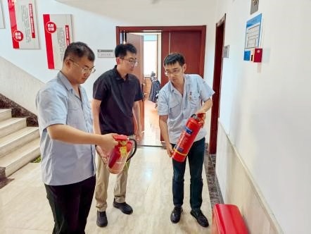 首页|尊龙集团中国官方网站