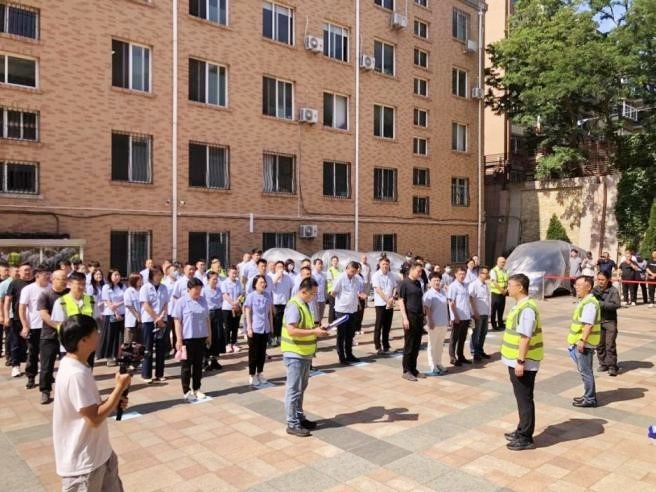 首页|尊龙集团中国官方网站