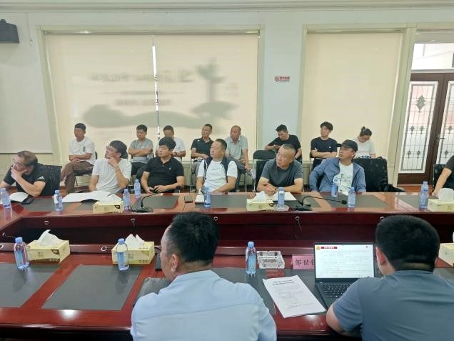 首页|尊龙集团中国官方网站