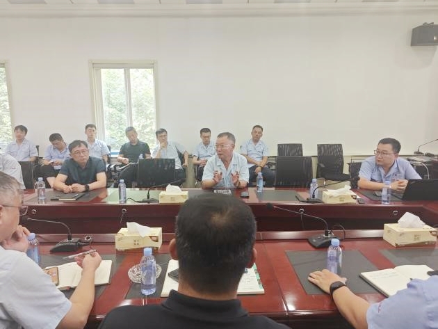 首页|尊龙集团中国官方网站