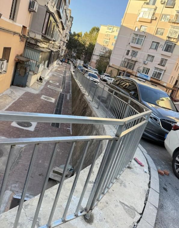 首页|尊龙集团中国官方网站