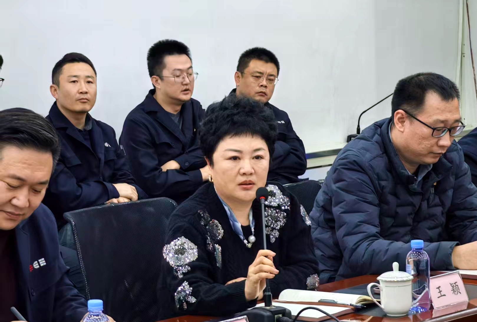 首页|尊龙集团中国官方网站