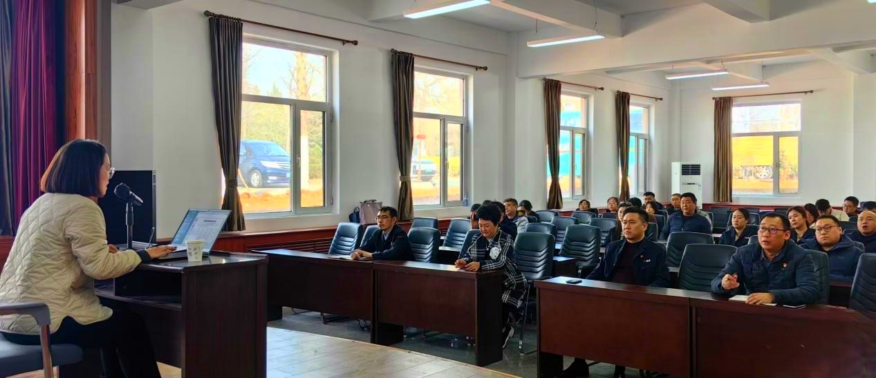 首页|尊龙集团中国官方网站